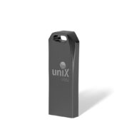 فلش 16G یونیکس مدل USB2.0 U252