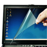 Screenshot_2020-07-22 محافظ صفحه نمایش مدل Screen Guard مناسب برای لپ تاپ 15 6 اینچ