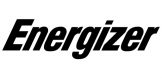 energizer-logo-vector-download