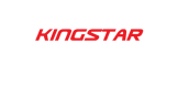 png logo kingstar