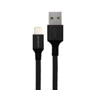 KingStar-K16i-2.4A-1m-USB-To-Lightning-cable-3