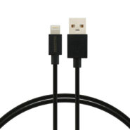 KingStar-K68i-2.1A-2m-USB-To-Lightning-cable-2