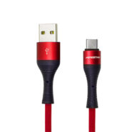 Screenshot_2020-10-28 کابل تبدیل USB به USB-C کینگ استار مدل K31 C طول 1 متر