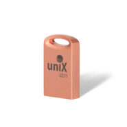 Unix-U271-Flash-Memory-16GB-2