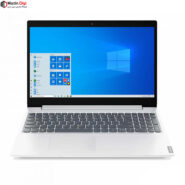 لپ تاپ لنوو l3 i5 10210g