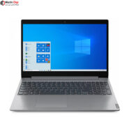 لپ تاپ لنووL3 i7 10510 (2)