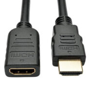 کابل افزایش طول HDMI 1.5M VNET