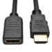 کابل افزایش طول HDMI 1.5M VNET