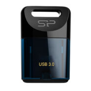 فلش 64G سیلیکون پاور مدل USB3.0 J06
