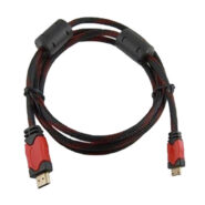 Cable 3m XP Hdmi