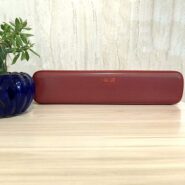 speaker Bluetooth Model HYY-G29