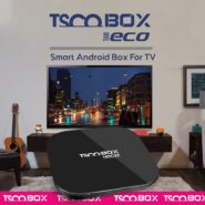 android-box-tsco-plus-eco-tab