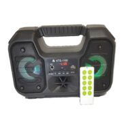 speaker Bluetooth Model KTS1190