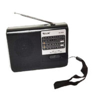 رادیو گولون مدل RX-6030