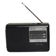رادیو گولون مدل RX-6030 (7)