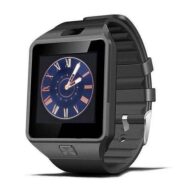 the watch Smart Modi model MW02