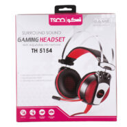 Tesco TH 5154 gaming headset