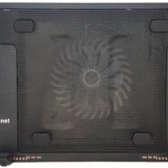 خنک کننده لپ تاپ Pnet مدل NP-701