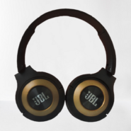 headphones wireless XB340B