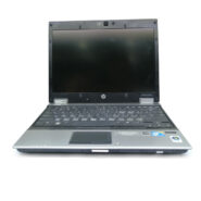 لپ تاپ دست دوم HP مدل 2040