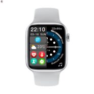 ساعت هوشمند Watch 7 مدل T7 plus