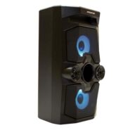 Kingstar Portable Bluetooth Speaker KBS 464