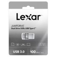 lexar-d35c-flash-memory-with-a-capacity-of-32-gb