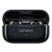 Lenovo LP11 Bluetooth Handsfree