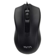 Tsco Mouse MODEL TM264N