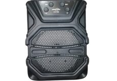 Great Nice Portable Bluetooth Speaker Model GTS 1395
