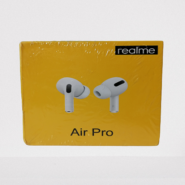 AirPad Pro REALME model