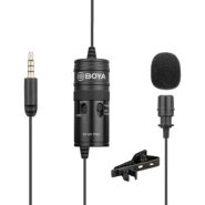 Boya Microphone M1 Pro