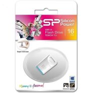 SP USB 2.0 Touch T06
