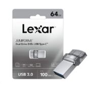 lexar-d35c-flash-memory-with-a-capacity-of-64-gb