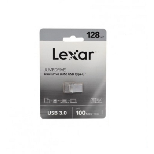 lexar-d35c-flash-memory-with-a-capacity-of-128-gb