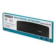 https://matindigi.com/product-category/accessories/pc-accessories/keybourd/