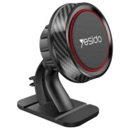 yesido-c60-mobile-phone-holder