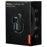 Lenovo Thinkplus Livepods LP12 bluetooth handsfree