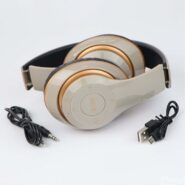 Pongpai P30 wireless headphones