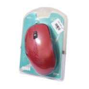 Wired mouse brand enet model G-636