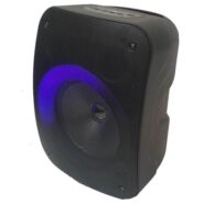 Portable bluetooth speaker model KTS 1275