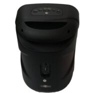 Portable bluetooth speaker model KTS 1275