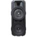 Portable bluetooth speaker model KTS-1627