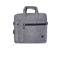 M&S Brand Double Laptop Bag Model 305