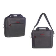 Pierre Cardin model 06 brand shoulder bag