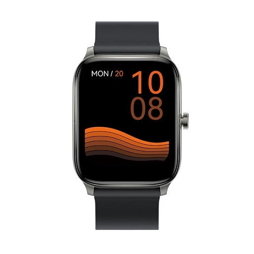 Hilo smart watch GST model