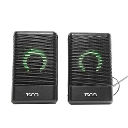 Tesco laptop speaker model TS 2058